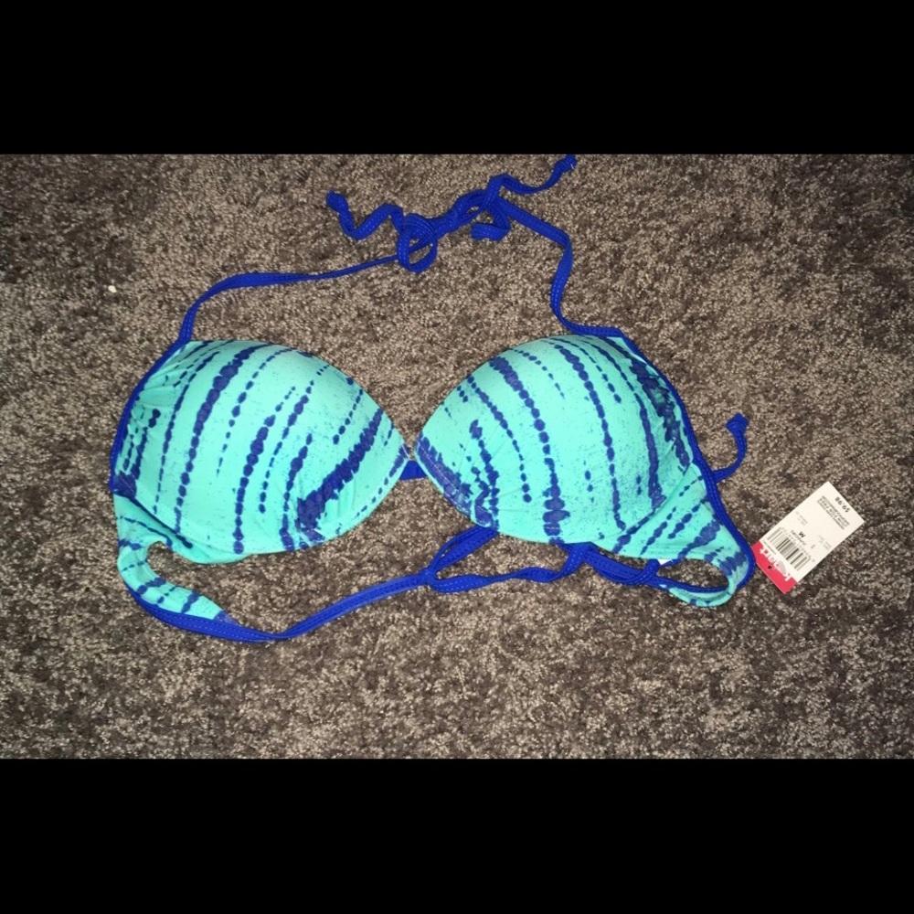 Brand New Bikini Top